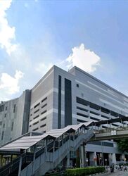 Blk 4 Lew Lian Gardens (Serangoon), HDB 3 Rooms #471760931